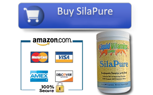 amazon-buynow-2lb